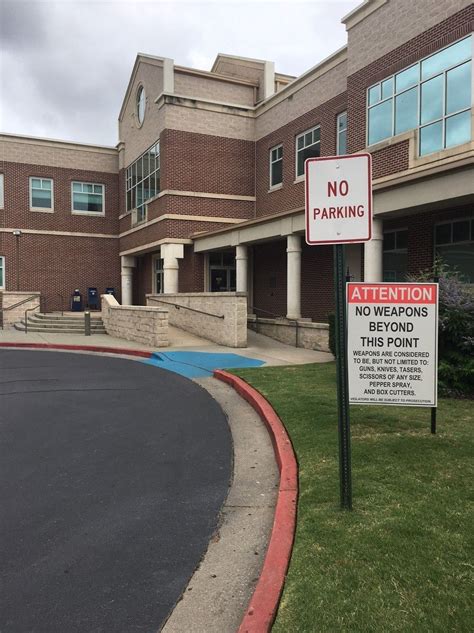 adairsville municipal court|Iba pa.
